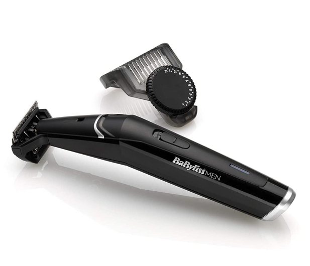Babyliss T881E - 1028904 - zdjęcie 3